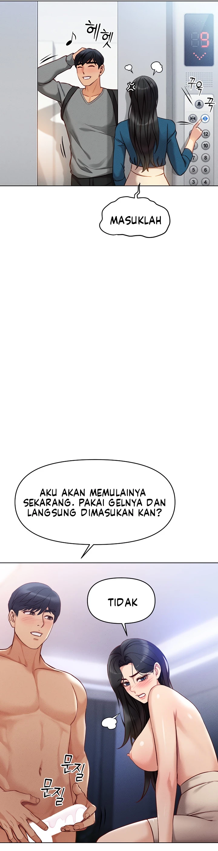 Common Sense Manipulation Program - Page 36